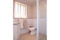 Property photo of 1 Isabella Court McCracken SA 5211