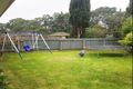 Property photo of 2 Lynn Place Hackham SA 5163