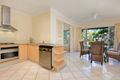 Property photo of 1214/2-10 Greenslopes Street Cairns North QLD 4870