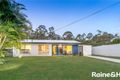 Property photo of 8 Brundrit Court Morayfield QLD 4506