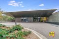 Property photo of 8 McCallum Link Harrington Park NSW 2567