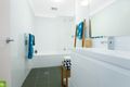 Property photo of 14/26 Victoria Street Wollongong NSW 2500