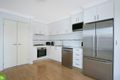 Property photo of 14/26 Victoria Street Wollongong NSW 2500