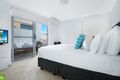 Property photo of 14/26 Victoria Street Wollongong NSW 2500