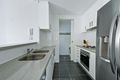 Property photo of 607/17-19 Memorial Avenue St Ives NSW 2075
