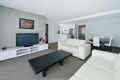 Property photo of 607/17-19 Memorial Avenue St Ives NSW 2075