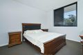 Property photo of 607/17-19 Memorial Avenue St Ives NSW 2075