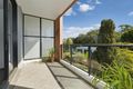 Property photo of 607/17-19 Memorial Avenue St Ives NSW 2075