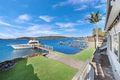 Property photo of 370 Orange Grove Road Blackwall NSW 2256