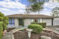 Property photo of 6 Greenfield Rise Aberfoyle Park SA 5159