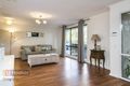 Property photo of 6 Greenfield Rise Aberfoyle Park SA 5159