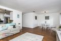 Property photo of 6 Greenfield Rise Aberfoyle Park SA 5159