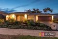 Property photo of 26 Victoria Place Pakenham VIC 3810