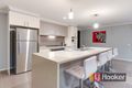 Property photo of 26 Victoria Place Pakenham VIC 3810