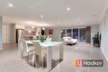 Property photo of 26 Victoria Place Pakenham VIC 3810