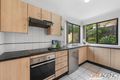 Property photo of 4/45 Frederick Street East Gosford NSW 2250