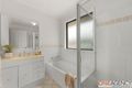 Property photo of 4/45 Frederick Street East Gosford NSW 2250