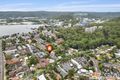 Property photo of 4/45 Frederick Street East Gosford NSW 2250