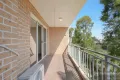 Property photo of 12/79-85 Stapleton Street Pendle Hill NSW 2145