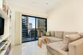 Property photo of 903/39 Grenfell Street Adelaide SA 5000