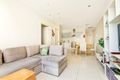 Property photo of 903/39 Grenfell Street Adelaide SA 5000