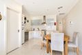 Property photo of 903/39 Grenfell Street Adelaide SA 5000