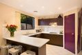 Property photo of 15 Weeroona Place Rouse Hill NSW 2155