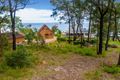 Property photo of 60-62 Promontory Way North Arm Cove NSW 2324