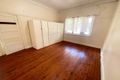 Property photo of 46 Mitchell Street Parkes NSW 2870
