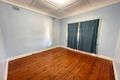 Property photo of 46 Mitchell Street Parkes NSW 2870