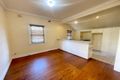 Property photo of 46 Mitchell Street Parkes NSW 2870