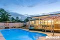Property photo of 8 Brundrit Court Morayfield QLD 4506