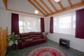 Property photo of 31 Noel Street Hilton WA 6163