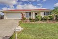 Property photo of 34 Eric Drive Blackstone QLD 4304