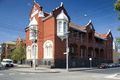 Property photo of 2/150 Drummond Street Carlton VIC 3053