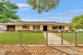 Property photo of 13 Torrens Road Riverton SA 5412
