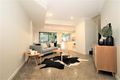 Property photo of 3/12 Jubilee Terrace Ashgrove QLD 4060