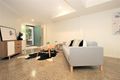 Property photo of 3/12 Jubilee Terrace Ashgrove QLD 4060