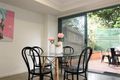 Property photo of 3/12 Jubilee Terrace Ashgrove QLD 4060