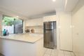 Property photo of 3/12 Jubilee Terrace Ashgrove QLD 4060
