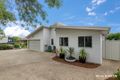 Property photo of 30A Maclaurin Crescent Chifley ACT 2606