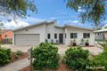 Property photo of 30A Maclaurin Crescent Chifley ACT 2606