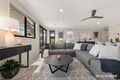 Property photo of 30A Maclaurin Crescent Chifley ACT 2606