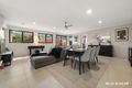 Property photo of 30A Maclaurin Crescent Chifley ACT 2606