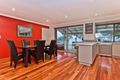 Property photo of 3 Margaret Place Heathridge WA 6027