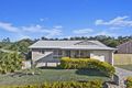 Property photo of 28 Kummara Road Edens Landing QLD 4207