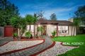 Property photo of 5 Lockwoods Road Boronia VIC 3155