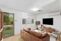 Property photo of 4 Quinton Close Rutherford NSW 2320