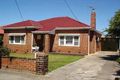 Property photo of 7 Kinsale Street Reservoir VIC 3073