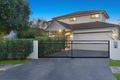 Property photo of 78A Jenner Parade Hamilton South NSW 2303